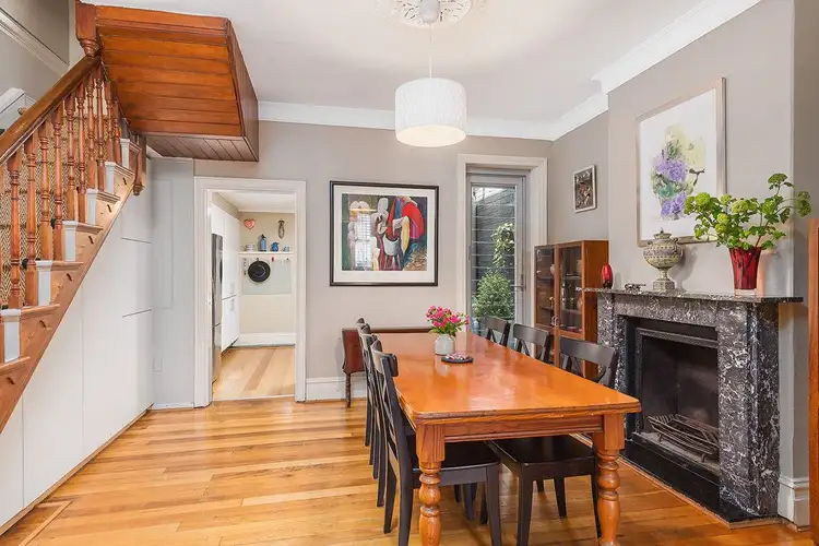 Third view of Homely house listing, 92 Kingston Road, Newtown NSW 2042