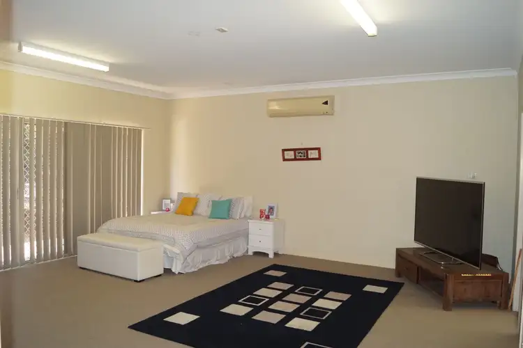 Seventh view of Homely house listing, 25 Whitchurch Road, Emerald QLD 4720