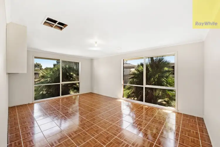 Fourth view of Homely house listing, 14 Chircop Close, Sydenham VIC 3037