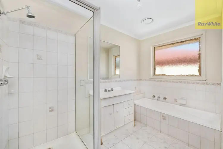 Fifth view of Homely house listing, 14 Chircop Close, Sydenham VIC 3037