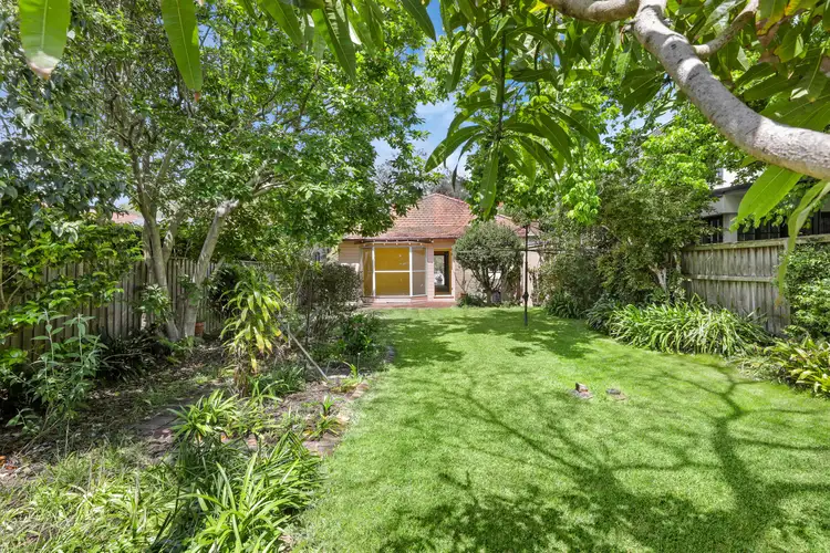 Second view of Homely house listing, 7 Frenchs Road, Willoughby NSW 2068