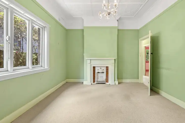 Third view of Homely house listing, 7 Frenchs Road, Willoughby NSW 2068