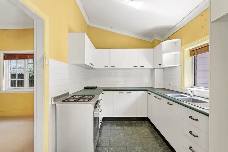 Fourth view of Homely house listing, 7 Frenchs Road, Willoughby NSW 2068