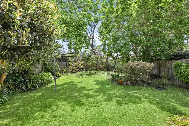 Fifth view of Homely house listing, 7 Frenchs Road, Willoughby NSW 2068