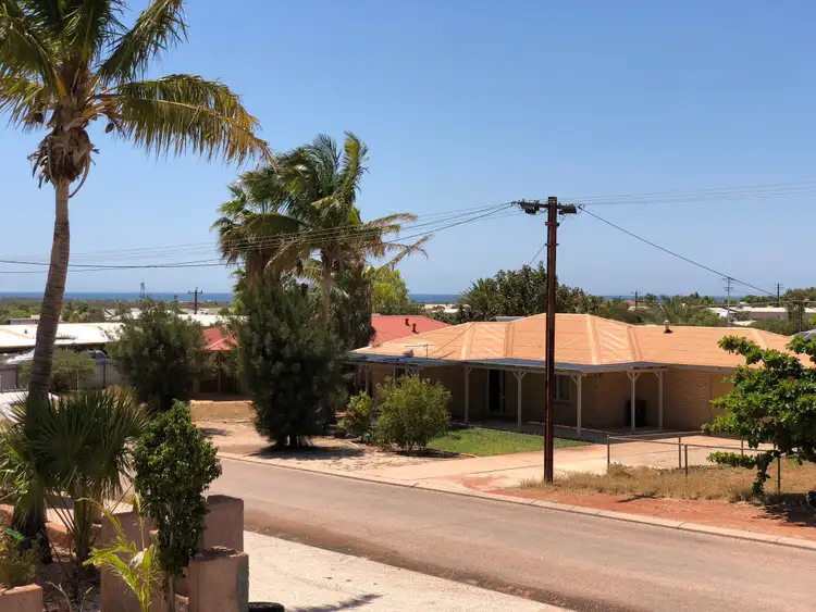 Third view of Homely house listing, 7 Schmidt Way, Exmouth WA 6707
