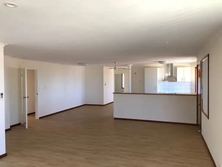 Fourth view of Homely house listing, 7 Schmidt Way, Exmouth WA 6707
