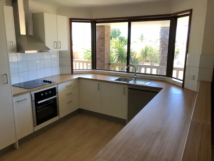 Fifth view of Homely house listing, 7 Schmidt Way, Exmouth WA 6707