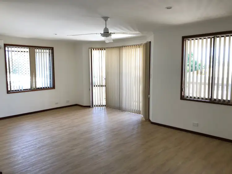 Seventh view of Homely house listing, 7 Schmidt Way, Exmouth WA 6707