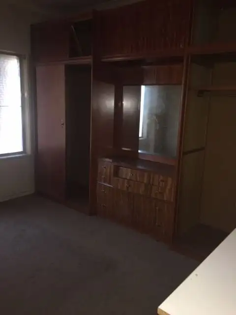 Second view of Homely house listing, 1 Condon Street, Condobolin NSW 2877