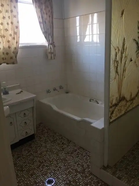 Seventh view of Homely house listing, 1 Condon Street, Condobolin NSW 2877