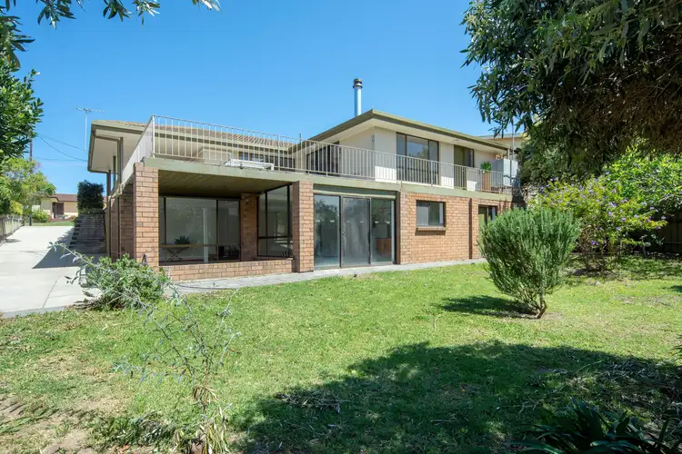 Fourth view of Homely house listing, 18 Passatt Street, Encounter Bay SA 5211