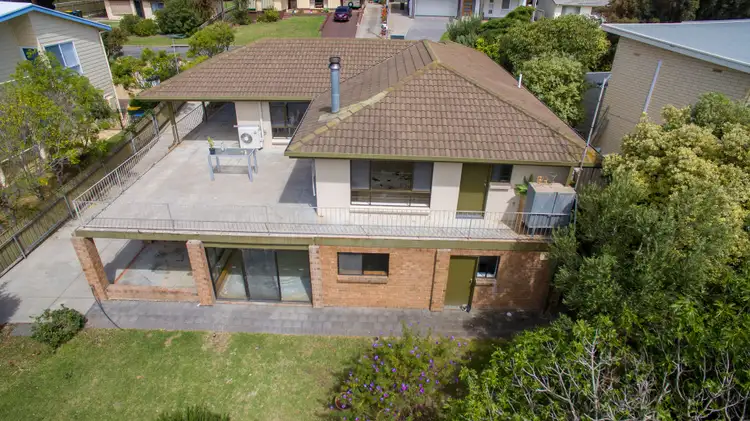 Fifth view of Homely house listing, 18 Passatt Street, Encounter Bay SA 5211