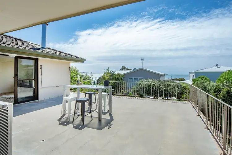 Sixth view of Homely house listing, 18 Passatt Street, Encounter Bay SA 5211