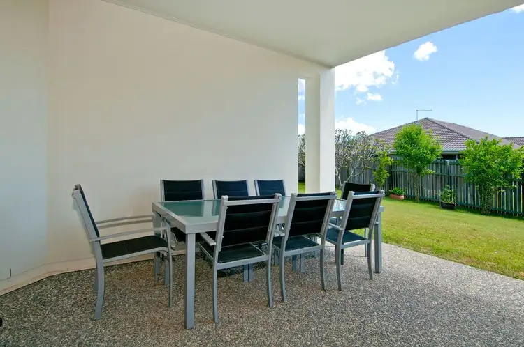 Third view of Homely house listing, 13 Bellthorpe Crescent, Waterford QLD 4133