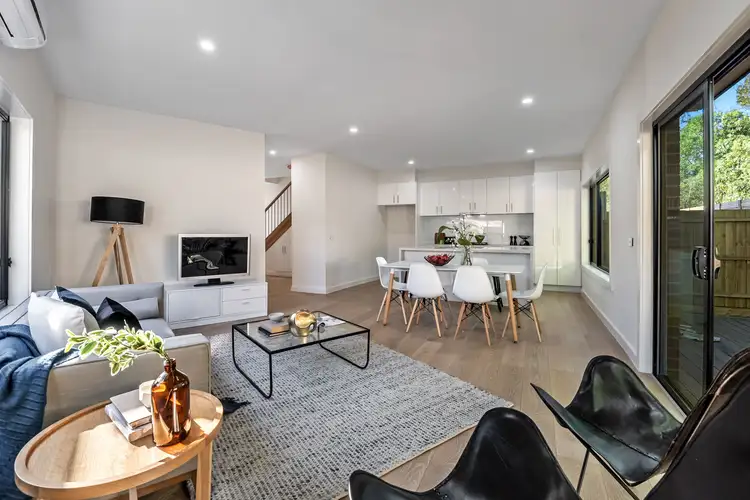 82 Alston Court, Thornbury VIC 3071