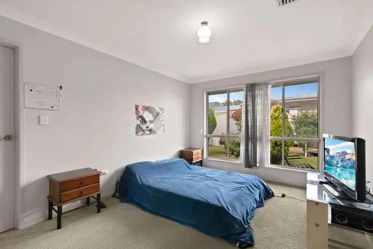 Fourth view of Homely house listing, 29 Wirraway Drive, Wilsonton QLD 4350