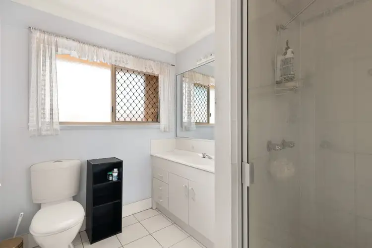 Fifth view of Homely house listing, 29 Wirraway Drive, Wilsonton QLD 4350