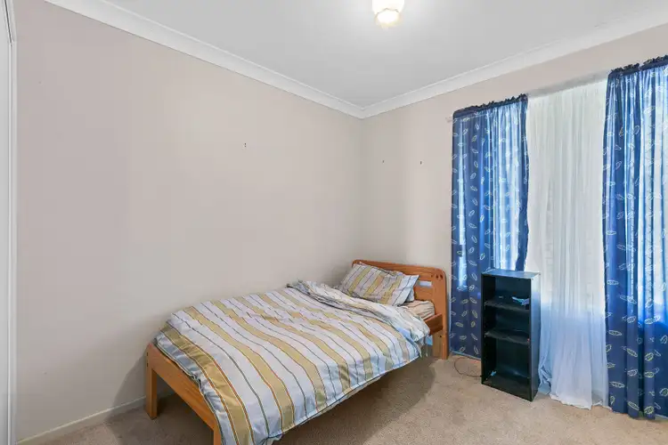 Sixth view of Homely house listing, 29 Wirraway Drive, Wilsonton QLD 4350