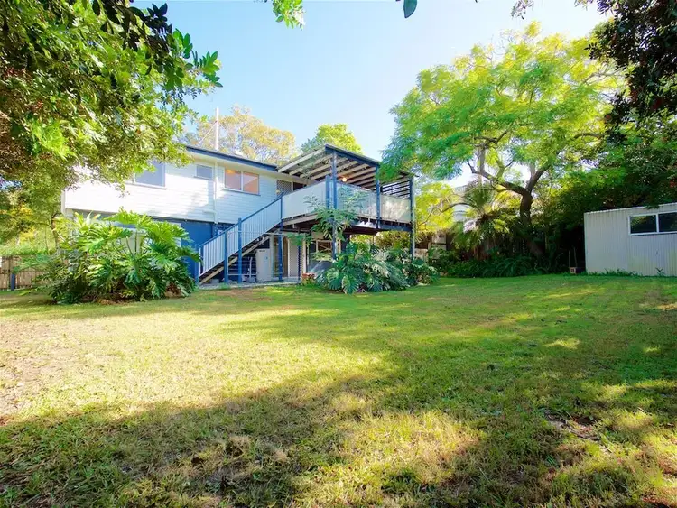 Fifth view of Homely house listing, 5 Iperta Street, Rochedale South QLD 4123