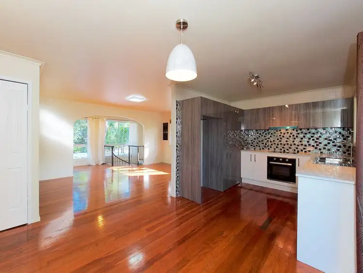 Sixth view of Homely house listing, 5 Iperta Street, Rochedale South QLD 4123