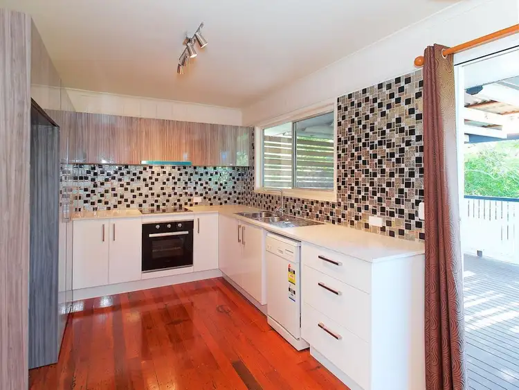 Seventh view of Homely house listing, 5 Iperta Street, Rochedale South QLD 4123
