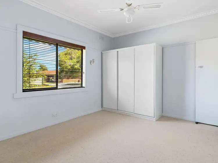 Fourth view of Homely house listing, 31 Byrne Street, Benalla VIC 3672
