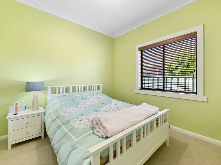 Fifth view of Homely house listing, 31 Byrne Street, Benalla VIC 3672