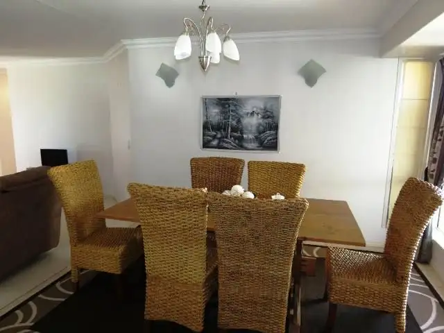 Sixth view of Homely house listing, 4 Callaghan Street, Emerald QLD 4720