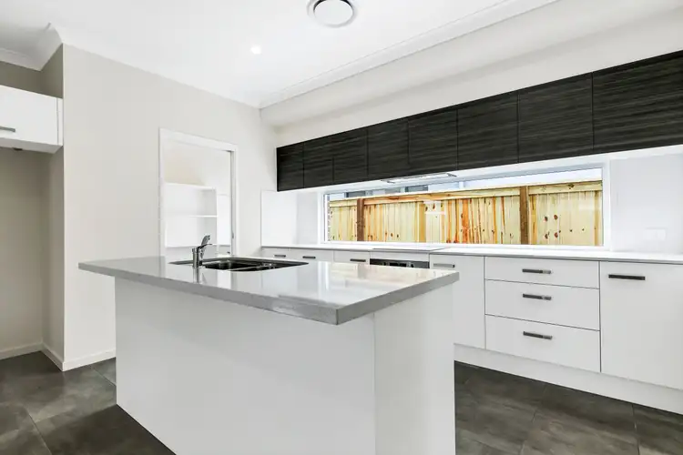 Fourth view of Homely house listing, 14 Limosa Way " Harmony Estate", Palmview QLD 4553
