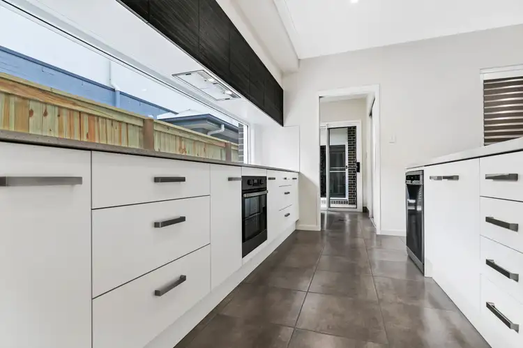 Fifth view of Homely house listing, 14 Limosa Way " Harmony Estate", Palmview QLD 4553