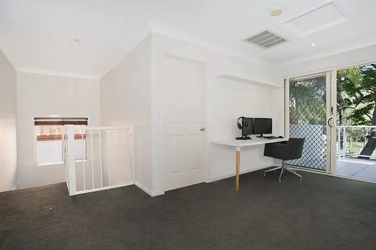 Fourth view of Homely other listing, 2/25 Ewan Street, Southport QLD 4215