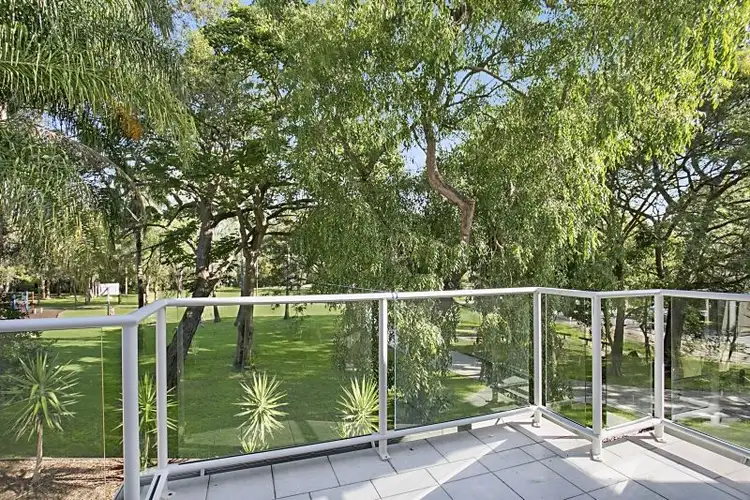 Fifth view of Homely other listing, 2/25 Ewan Street, Southport QLD 4215