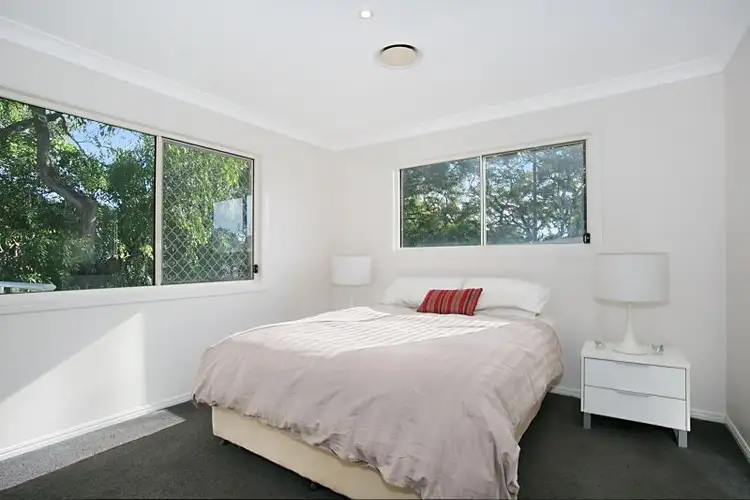 Sixth view of Homely other listing, 2/25 Ewan Street, Southport QLD 4215