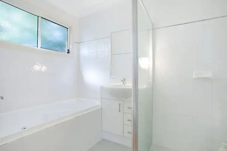 Seventh view of Homely other listing, 2/25 Ewan Street, Southport QLD 4215