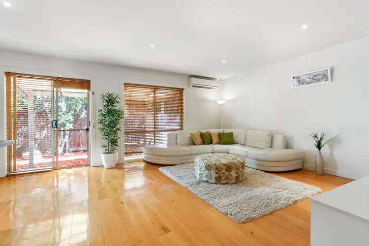12/32 Stud Road, Dandenong VIC 3175