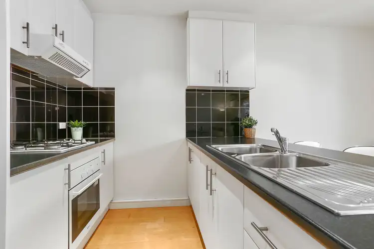 Second view of Homely townhouse listing, 12/32 Stud Road, Dandenong VIC 3175