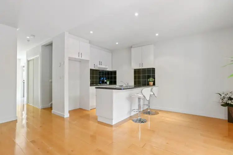 Third view of Homely townhouse listing, 12/32 Stud Road, Dandenong VIC 3175