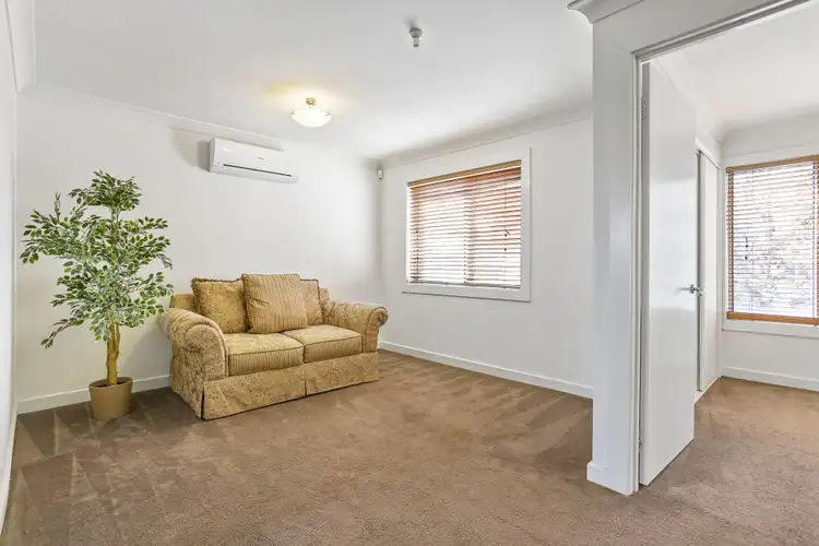 Fourth view of Homely townhouse listing, 12/32 Stud Road, Dandenong VIC 3175