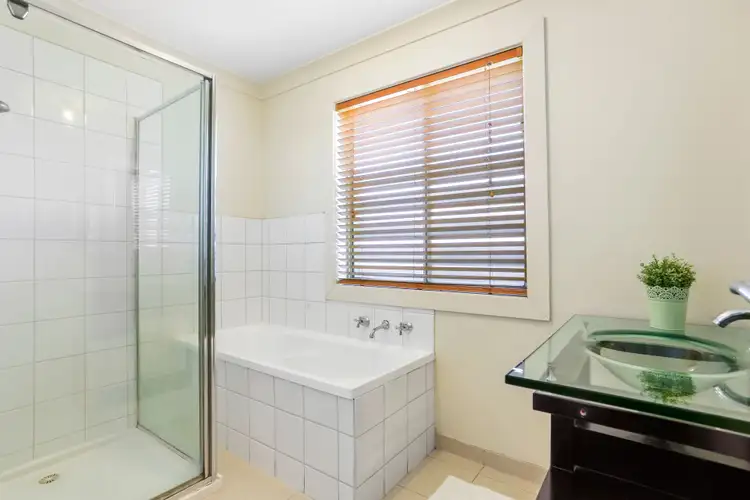 Fifth view of Homely townhouse listing, 12/32 Stud Road, Dandenong VIC 3175
