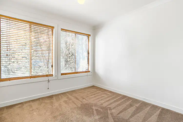 Sixth view of Homely townhouse listing, 12/32 Stud Road, Dandenong VIC 3175