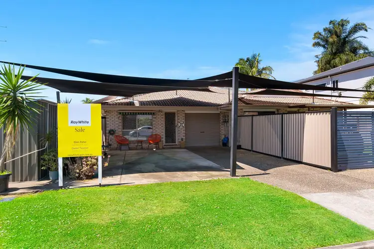 Fifth view of Homely other listing, 1/3 Morotai Avenue, Palm Beach QLD 4221