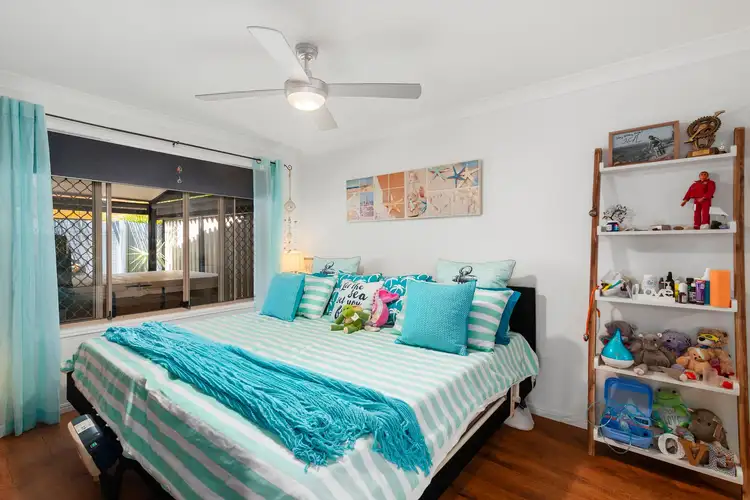 Sixth view of Homely other listing, 1/3 Morotai Avenue, Palm Beach QLD 4221