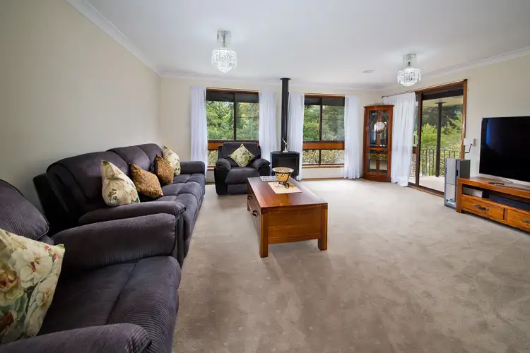 Second view of Homely house listing, 9 Gordon Road, Leura NSW 2780