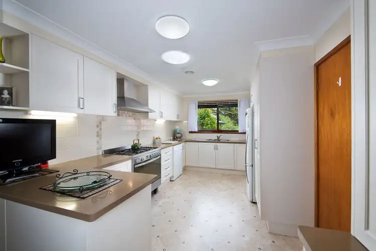 Third view of Homely house listing, 9 Gordon Road, Leura NSW 2780