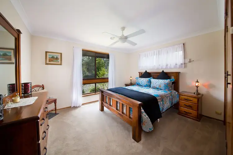 Fifth view of Homely house listing, 9 Gordon Road, Leura NSW 2780