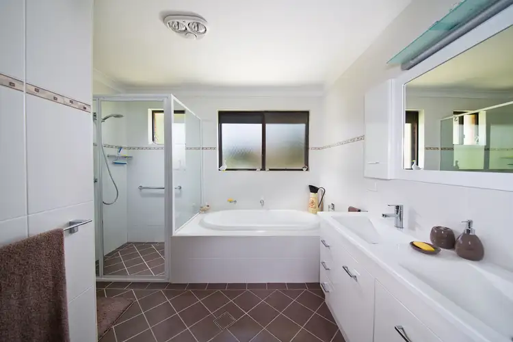 Sixth view of Homely house listing, 9 Gordon Road, Leura NSW 2780