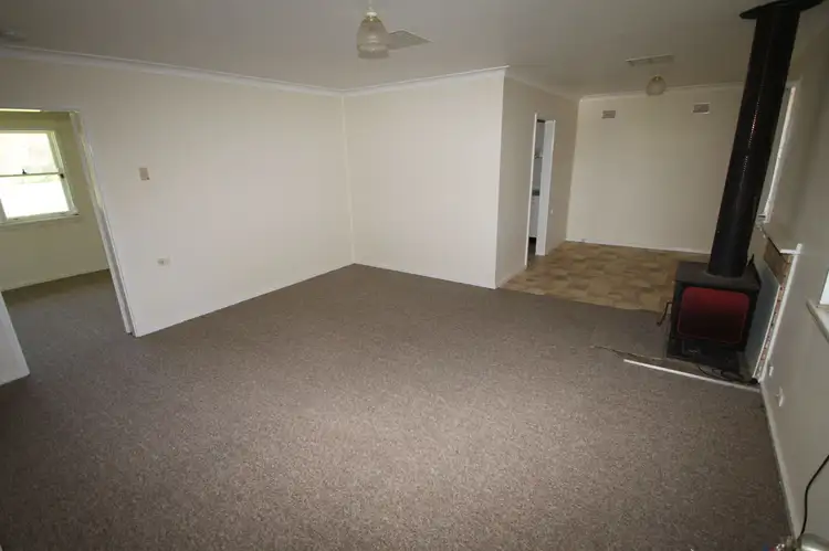 Third view of Homely house listing, 15 O'Neile Street, Blackville NSW 2343