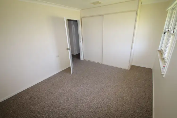 Fourth view of Homely house listing, 15 O'Neile Street, Blackville NSW 2343