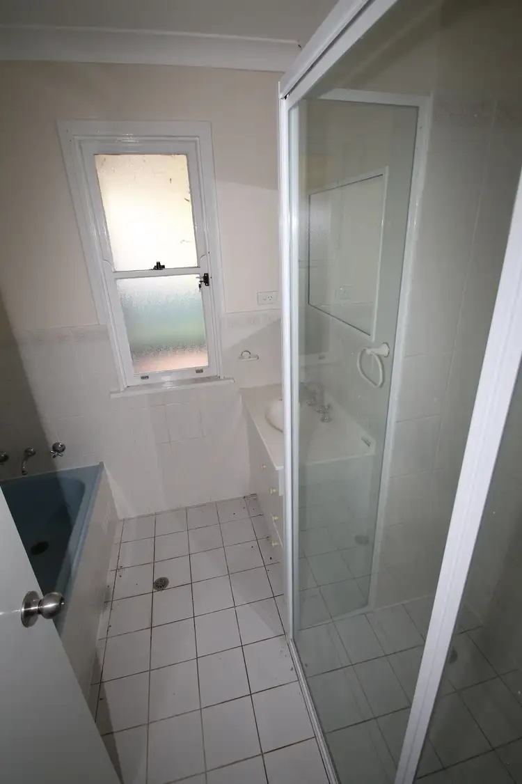 Fifth view of Homely house listing, 15 O'Neile Street, Blackville NSW 2343