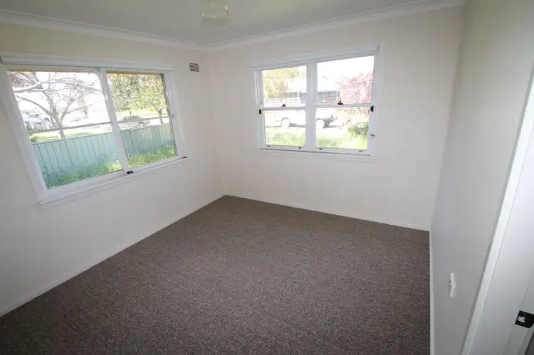 Sixth view of Homely house listing, 15 O'Neile Street, Blackville NSW 2343